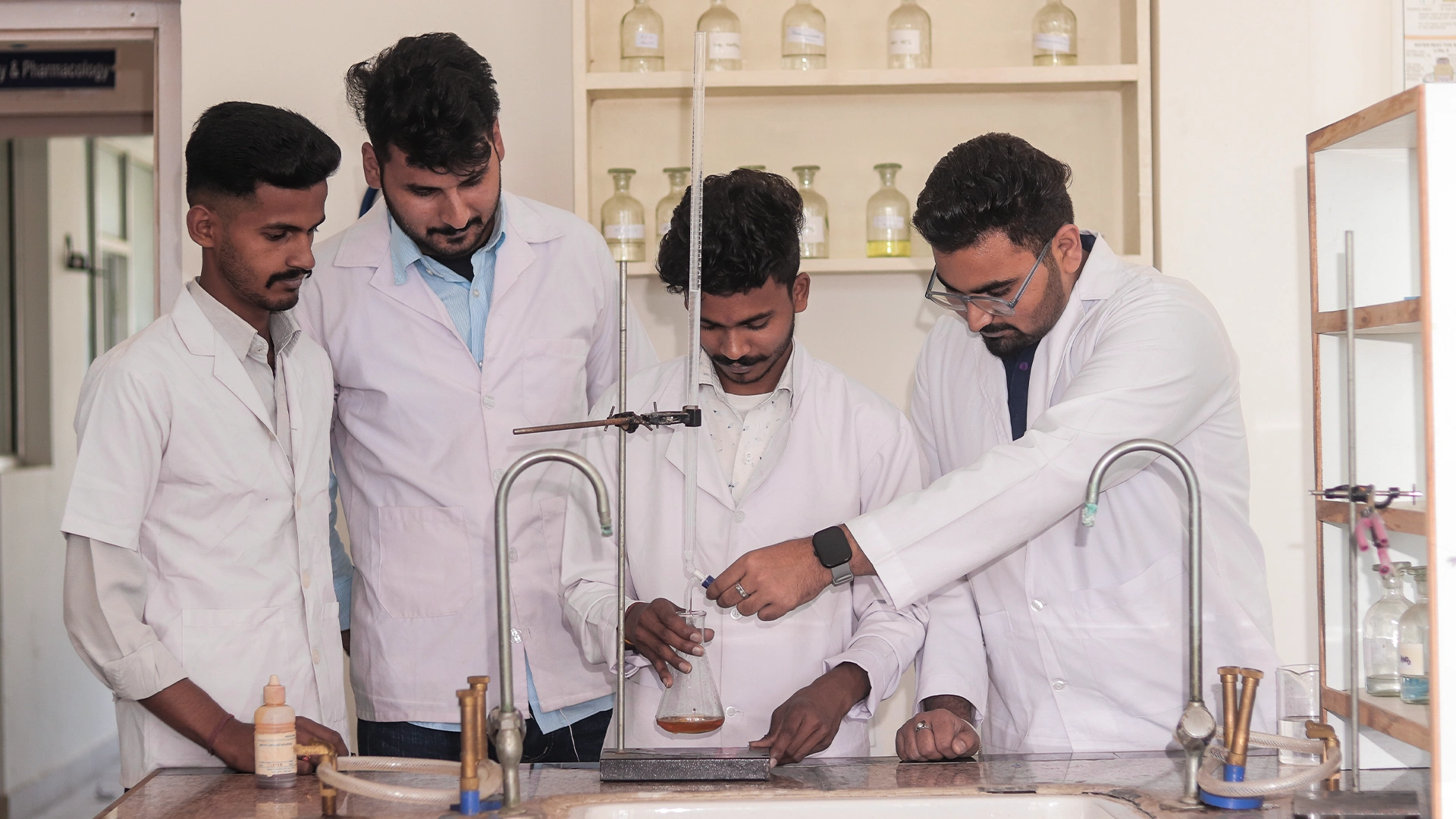 Student Image 1