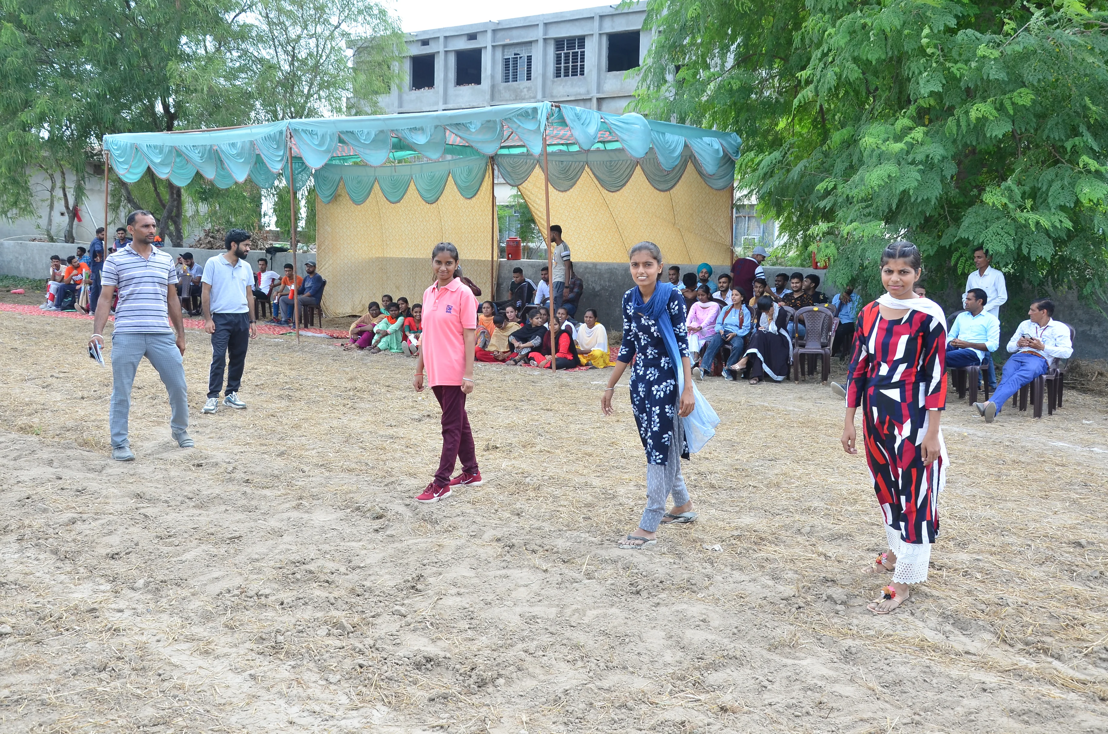 Sports Image